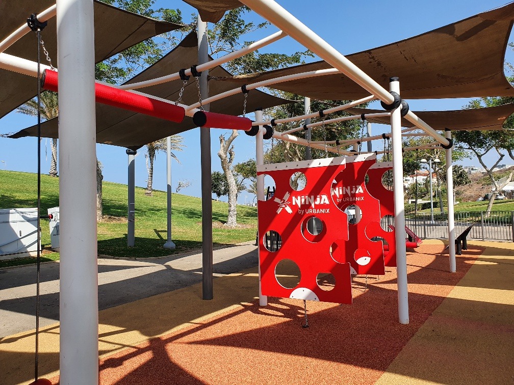 WhatsApp Image 2021-10-26 at 10.55.13 AM.jpeg